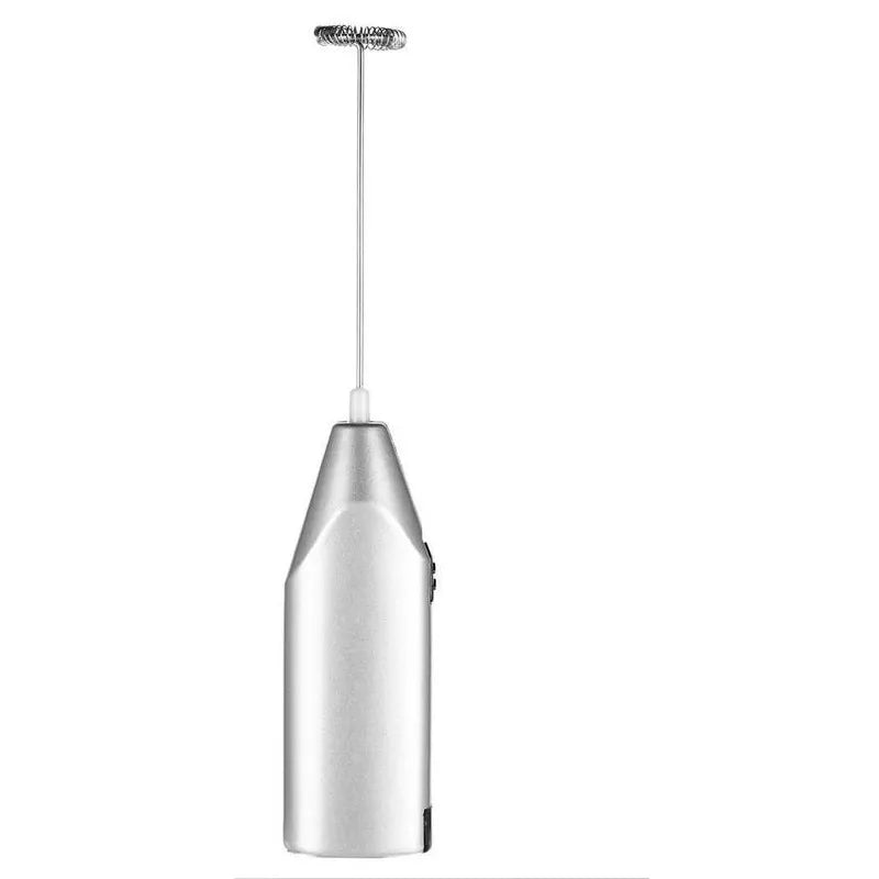 Wireless Handheld Blender
